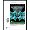 Chemistry-Central-Science-Looseleaf, by Theodore-E-Brown-H-Eugene-LeMay-and-Bruce-E-Bursten - ISBN 9780134555638