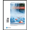 Introductory-Chemistry-Looseleaf