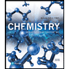 Chemistry-Struct-and-Prop--Etext-Access, by Tro - ISBN 9780134565613