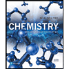 Chemistry-Structure-and-Properties---MasteringChemistry, by Nivaldo-J-Tro - ISBN 9780134566290