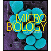 Microbiology: Introduction - With Atlas and Access by Gerard J. Tortora, Berdell R. Funke and Christine L. Case - ISBN 9780134569871