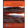 Introduction-to-Nuclear-Engineering, by John-R-Lamarsh-and-Anthony-J-Baratta - ISBN 9780134570051