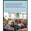 Teaching-Students-Who-are-Exceptional-Diverse-and-At-Risk-in-the-General-Education-Classroom---MyEducationLab, by Sharon-R-Vaughn-Candace-S-Bos-and-Jeanne-Shay-Schumm - ISBN 9780134574370
