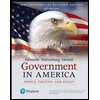 Government-in-America-People-Politics-and-Policy-AP-Edition, by Edwards-Wattenberg-and-Howell - ISBN 9780134586571
