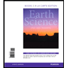 Earth-Science-Looseleaf