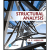 Structural-Analysis