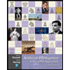 Artificial-Intelligence-A-Modern-Approach, by Stuart-Russell-and-Peter-Norvig - ISBN 9780134610993
