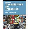 Automatic-Transmissions-and-Transaxles, by James-D-Halderman - ISBN 9780134616797