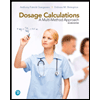 Dosage-Calculations-A-Multi-Method-Approach