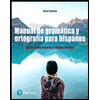 Manual-De-Gramatica-Y-Ortografia-Para