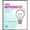 Finite-Mathematics-for-Business-Economics-Life-Sciences-and-Social-Sciences, by Raymond-A-Barnett-and-Michael-R-Ziegler - ISBN 9780134675985