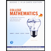 College-Mathematics-for-Business-Economics-Life-Sciences-and-Social-Sciences-Looseleaf