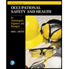 Occupational-Safety-and-Health-for-Technologists-Engineers-and-Managers, by David-L-Goetsch - ISBN 9780134695815