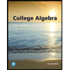 College-Algebra