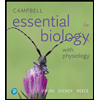 Campbell-Essential-Biology-with-Physiology, by Eric-J-Simon-and-Jean-L-Dickey - ISBN 9780134711751