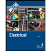 Electrical-Level-4-Trainee-Guide, by NCCER - ISBN 9780134738222
