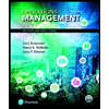 Operations-Management, by Lee-J-Krajewski - ISBN 9780134741062