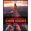 Applications-and-Investigations-in-Earth-Science