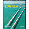 Precalculus-Unit-Circle-Approach---MyMathLab, by Jogindar-Ratti-Marcus-S-McWaters-and-Leslaw-Skrzypek - ISBN 9780134753164