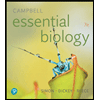 Campbell-Essential-Biology