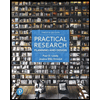 Practical-Research-Planning-and-Design-Pearson, by Paul-LeedyJeanne-Ormrod - ISBN 