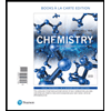 Chemistry-Structure-and-Properties-Looseleaf---with-Modified-MasteringChemistry-Package, by Nivaldo-J-Tro - ISBN 9780134777559