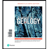 Essentials-of-Geology---Modified-MasteringGeology-Looseleaf, by Frederick-K-Lutgens-Edward-J-Tarbuck-and-Dennis-G-Tasa - ISBN 9780134784496