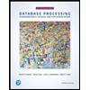 Database-Processing-Fundamentals-Design-and-Implementation, by David-M-Kroenke-David-J-Auer-Scott-L-Vandenberg-and-Robert-C-Yoder - ISBN 9780134802749