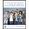 Child-Development-and-Education-Looseleaf, by Teresa-M-McDevitt - ISBN 9780134806778