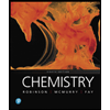 Chemistry---Text-Only, by Jill-Kirsten-Robinson-John-E-McMurry-and-Robert-C-Fay - ISBN 9780134856230