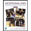 Exceptional-Lives---Text-Only