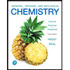 General-Organic-and-Biological-Chemistry, by Laura-D-Frost-and-S-Todd-Deal - ISBN 9780134988696