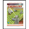 Chemistry-A-Molecular-Approach-Looseleaf, by Nivaldo-J-Tro - ISBN 9780134989693