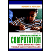 Error-Patterns-in-Computation, by Robert-B-Ashlock - ISBN 9780135009109