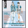 Patternmaking-for-Fashion-Design---With-DVD-Spiral