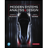 Modern-Systems-Analysis-and-Design, by Joseph-Valacich-and-Joey-F-George - ISBN 9780135172759