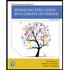 Financing-Education-in-Climate-of-Change, by Vern-Brimley-Jr-Deborah-A-Verstegen-and-Rulon-R-Garfield - ISBN 9780135180068