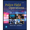 Police-Field-Operations-Theory-Meets-Practice