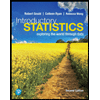 Introductory-Statistics-Exploring-the-World-Through-Data