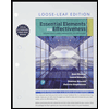 Essential-Elements-for-Effectiveness-Looseleaf