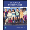 Language-Development-An-Introduction, by Robert-E-Owens - ISBN 9780135206485