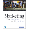 Marketing-Real-People-Real-Choices-MyMarketingLab, by Michael-R-Solomon-Greg-W-Marshall-and-Elnora-W-Stuart - ISBN 9780135209929