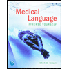 Medical-Language-Immerse-Yourself---With-Access