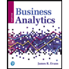 Business-Analytics