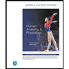 Human-Anatomy-and-Physiology-Looseleaf---Package, by Elaine-N-Marieb - ISBN 9780135239421