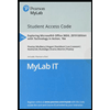 MyITLab---With-Pearson-eText-Access-for-Explor, by Alan-Evans-Kendall-Martin-and-Mary-Anne-Poatsy - ISBN 9780135490051