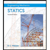Engineering-Mechanics-Statics---Standalone-Access, by Russell-C-Hibbeler - ISBN 9780135681985