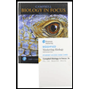cover of Campbell Biology in Focus - With Modified Mastering Biology (3rd edition)