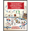 modern operating systems 3rd 08 andrew s tanenbaum hardback isbn10 