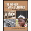 World-in-the-20th-Century